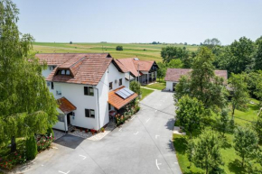Apartments Patar